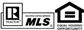 National Association of Realtors' Multiple Listing Service Logo